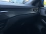 Ford Focus Wagon 1.5 EcoBoost ST Line Business | Adaptieve Cruise Control | B&O | Navigatie | Achteruitrijcamera | Parkeersensoren Voor & Achter | DAB | Stoelverwarming | Climate Control |