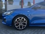 Ford Focus Wagon 1.5 EcoBoost ST Line Business | Adaptieve Cruise Control | B&O | Navigatie | Achteruitrijcamera | Parkeersensoren Voor & Achter | DAB | Stoelverwarming | Climate Control |