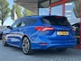 Ford Focus Wagon 1.5 EcoBoost ST Line Business | Adaptieve Cruise Control | B&O | Navigatie | Achteruitrijcamera | Parkeersensoren Voor & Achter | DAB | Stoelverwarming | Climate Control |