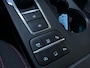 Ford Focus Wagon 1.5 EcoBoost ST Line Business | Adaptieve Cruise Control | B&O | Navigatie | Achteruitrijcamera | Parkeersensoren Voor & Achter | DAB | Stoelverwarming | Climate Control |