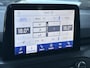 Ford Focus Wagon 1.5 EcoBoost ST Line Business | Adaptieve Cruise Control | B&O | Navigatie | Achteruitrijcamera | Parkeersensoren Voor & Achter | DAB | Stoelverwarming | Climate Control |