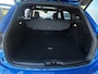 Ford Focus Wagon 1.5 EcoBoost ST Line Business | Adaptieve Cruise Control | B&O | Navigatie | Achteruitrijcamera | Parkeersensoren Voor & Achter | DAB | Stoelverwarming | Climate Control |