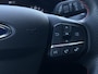 Ford Focus Wagon 1.5 EcoBoost ST Line Business | Adaptieve Cruise Control | B&O | Navigatie | Achteruitrijcamera | Parkeersensoren Voor & Achter | DAB | Stoelverwarming | Climate Control |