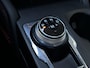 Ford Focus Wagon 1.5 EcoBoost ST Line Business | Adaptieve Cruise Control | B&O | Navigatie | Achteruitrijcamera | Parkeersensoren Voor & Achter | DAB | Stoelverwarming | Climate Control |