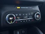 Ford Focus Wagon 1.5 EcoBoost ST Line Business | Adaptieve Cruise Control | B&O | Navigatie | Achteruitrijcamera | Parkeersensoren Voor & Achter | DAB | Stoelverwarming | Climate Control |