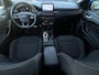 Ford Focus Wagon 1.5 EcoBoost ST Line Business | Adaptieve Cruise Control | B&O | Navigatie | Achteruitrijcamera | Parkeersensoren Voor & Achter | DAB | Stoelverwarming | Climate Control |