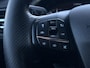Ford Focus Wagon 1.5 EcoBoost ST Line Business | Adaptieve Cruise Control | B&O | Navigatie | Achteruitrijcamera | Parkeersensoren Voor & Achter | DAB | Stoelverwarming | Climate Control |