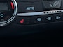 Ford Focus Wagon 1.5 EcoBoost ST Line Business | Adaptieve Cruise Control | B&O | Navigatie | Achteruitrijcamera | Parkeersensoren Voor & Achter | DAB | Stoelverwarming | Climate Control |