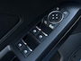 Ford Focus Wagon 1.5 EcoBoost ST Line Business | Adaptieve Cruise Control | B&O | Navigatie | Achteruitrijcamera | Parkeersensoren Voor & Achter | DAB | Stoelverwarming | Climate Control |