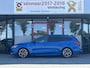 Ford Focus Wagon 1.5 EcoBoost ST Line Business | Adaptieve Cruise Control | B&O | Navigatie | Achteruitrijcamera | Parkeersensoren Voor & Achter | DAB | Stoelverwarming | Climate Control |