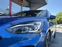Ford Focus Wagon 1.5 EcoBoost ST Line Business | Adaptieve Cruise Control | B&O | Navigatie | Achteruitrijcamera | Parkeersensoren Voor & Achter | DAB | Stoelverwarming | Climate Control |