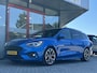 Ford Focus Wagon 1.5 EcoBoost ST Line Business | Adaptieve Cruise Control | B&O | Navigatie | Achteruitrijcamera | Parkeersensoren Voor & Achter | DAB | Stoelverwarming | Climate Control |