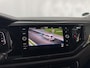 Volkswagen Polo 1.0 TSI Life DSG | Virtual / Navi / Keyless / Stoelverw