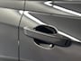 Volkswagen Polo 1.0 TSI Life DSG | Virtual / Navi / Keyless / Stoelverw