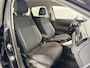 Volkswagen Polo 1.0 TSI Life DSG | Virtual / Navi / Keyless / Stoelverw