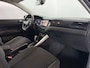 Volkswagen Polo 1.0 TSI Life DSG | Virtual / Navi / Keyless / Stoelverw