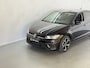 Volkswagen Polo 1.0 TSI Life DSG | Virtual / Navi / Keyless / Stoelverw