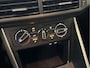 Volkswagen Polo 1.0 TSI Life DSG | Virtual / Navi / Keyless / Stoelverw