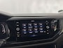 Volkswagen Polo 1.0 TSI Life DSG | Virtual / Navi / Keyless / Stoelverw