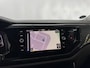 Volkswagen Polo 1.0 TSI Life DSG | Virtual / Navi / Keyless / Stoelverw