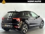 Volkswagen Polo 1.0 TSI Life DSG | Virtual / Navi / Keyless / Stoelverw