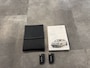 Volkswagen Polo 1.0 TSI Life DSG | Virtual / Navi / Keyless / Stoelverw