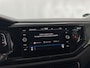 Volkswagen Polo 1.0 TSI Life DSG | Virtual / Navi / Keyless / Stoelverw