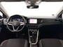 Volkswagen Polo 1.0 TSI Life DSG | Virtual / Navi / Keyless / Stoelverw