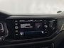 Volkswagen Polo 1.0 TSI Life DSG | Virtual / Navi / Keyless / Stoelverw