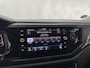 Volkswagen Polo 1.0 TSI Life DSG | Virtual / Navi / Keyless / Stoelverw