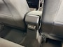 Volkswagen Polo 1.0 TSI Life DSG | Virtual / Navi / Keyless / Stoelverw