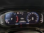 Volkswagen Polo 1.0 TSI Life DSG | Virtual / Navi / Keyless / Stoelverw
