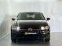 Volkswagen Polo 1.0 TSI Life DSG | Virtual / Navi / Keyless / Stoelverw