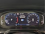 Volkswagen Polo 1.0 TSI Life DSG | Virtual / Navi / Keyless / Stoelverw