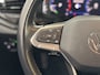 Volkswagen Polo 1.0 TSI Life DSG | Virtual / Navi / Keyless / Stoelverw