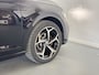 Volkswagen Polo 1.0 TSI Life DSG | Virtual / Navi / Keyless / Stoelverw