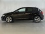 Volkswagen Polo 1.0 TSI Life DSG | Virtual / Navi / Keyless / Stoelverw