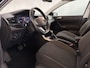 Volkswagen Polo 1.0 TSI Life DSG | Virtual / Navi / Keyless / Stoelverw