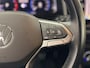 Volkswagen Polo 1.0 TSI Life DSG | Virtual / Navi / Keyless / Stoelverw