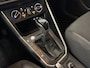 Volkswagen Polo 1.0 TSI Life DSG | Virtual / Navi / Keyless / Stoelverw