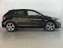 Volkswagen Polo 1.0 TSI Life DSG | Virtual / Navi / Keyless / Stoelverw