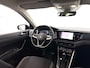 Volkswagen Polo 1.0 TSI Life DSG | Virtual / Navi / Keyless / Stoelverw