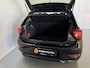 Volkswagen Polo 1.0 TSI Life DSG | Virtual / Navi / Keyless / Stoelverw