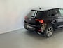 Volkswagen Polo 1.0 TSI Life DSG | Virtual / Navi / Keyless / Stoelverw
