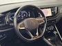 Volkswagen Polo 1.0 TSI Life DSG | Virtual / Navi / Keyless / Stoelverw