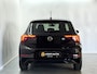 Volkswagen Polo 1.0 TSI Life DSG | Virtual / Navi / Keyless / Stoelverw