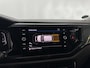 Volkswagen Polo 1.0 TSI Life DSG | Virtual / Navi / Keyless / Stoelverw