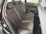Volkswagen Polo 1.0 TSI Life DSG | Virtual / Navi / Keyless / Stoelverw