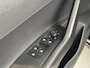 Volkswagen Polo 1.0 TSI Life DSG | Virtual / Navi / Keyless / Stoelverw