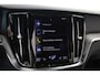 Volvo V60 2.0 T6 Recharge AWD R-Design Trekhaak, Leder, Stoel/Stuurverwarming, Camera, Dealer onderhouden!